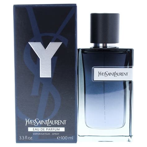 najlepsze perfumy ysl|yves saint laurent parfum dames.